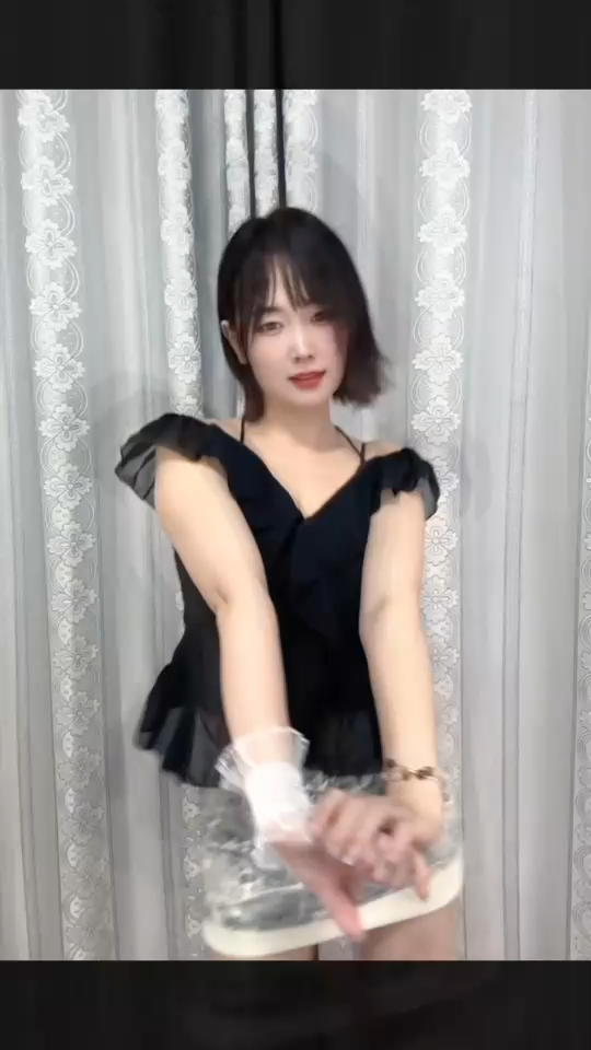 谢谢你小手机 除了你