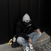 你压到我脚毛了