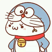 69次日落