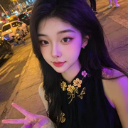 糯糯西～的头像