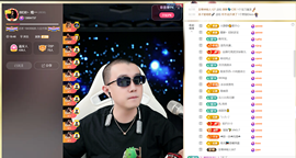 8838丶唯一的图片