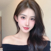 你莓柿吧