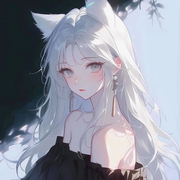 久美子🦋