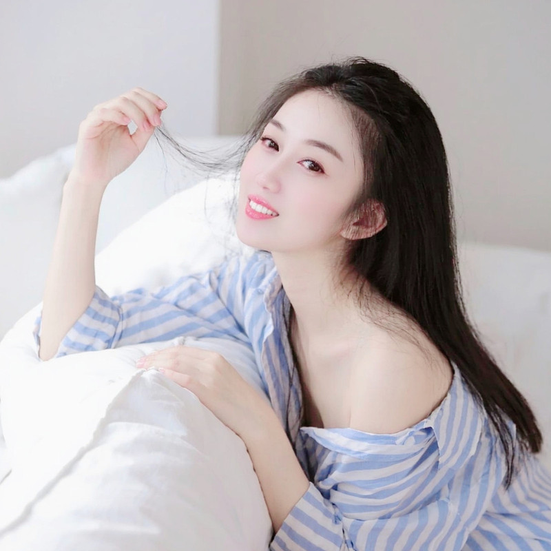 新人瑶瑶♥视频聊天