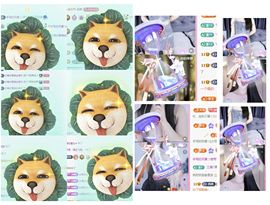 冉冉🍀好运来！的图片
