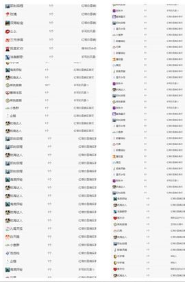 冉冉🍀好运来！的图片