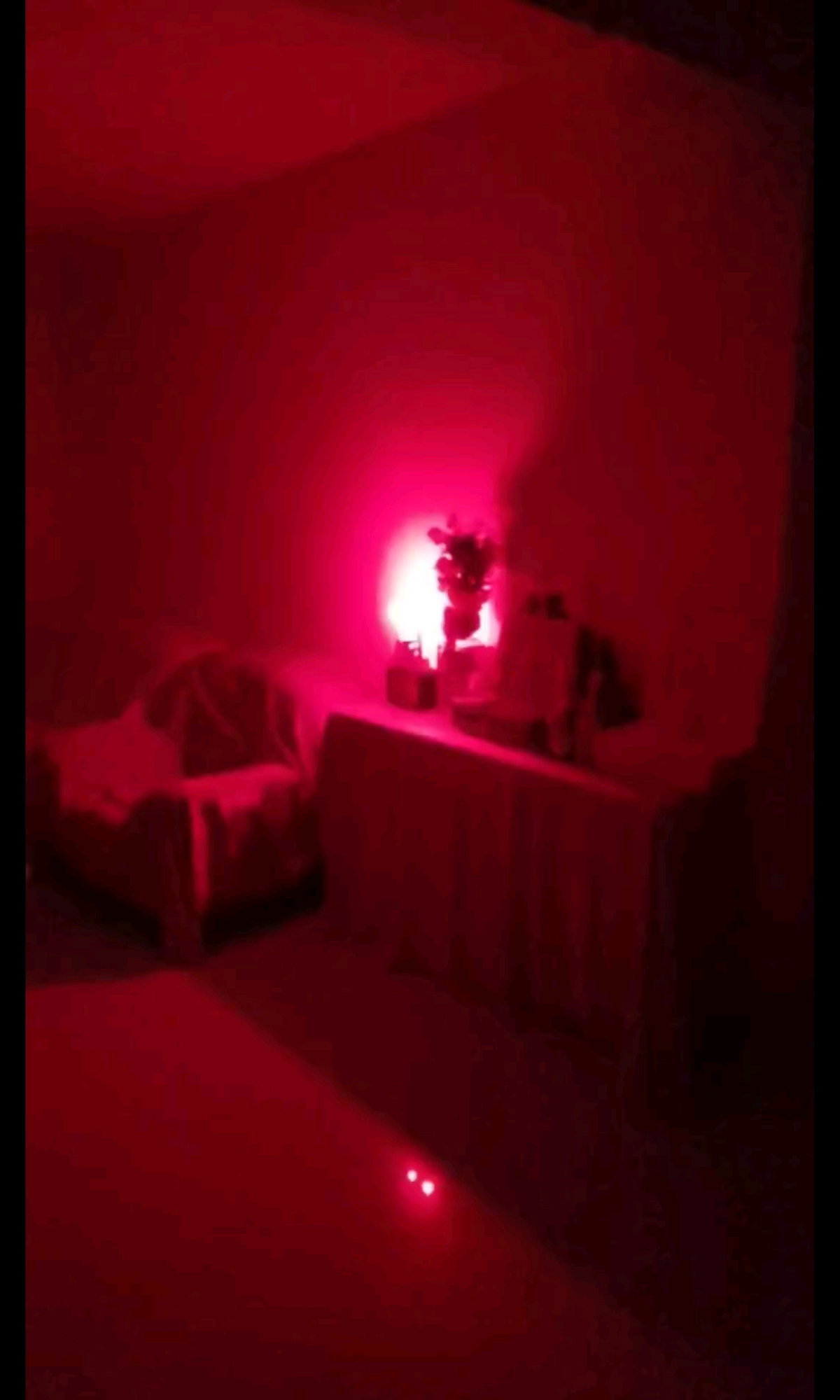夜景🌃夜景很美
