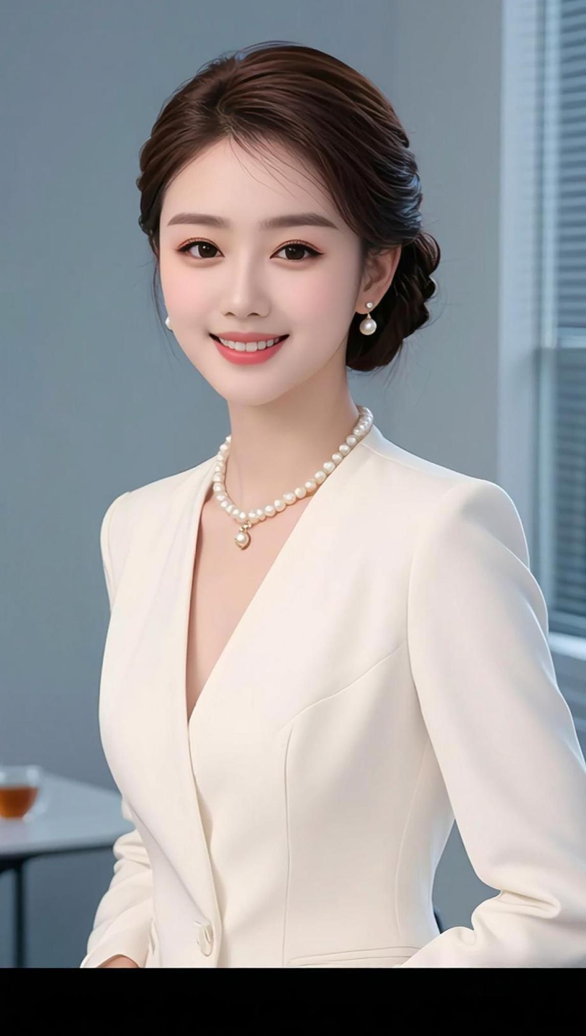 玫瑰求守护的图片
