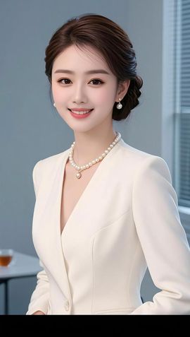 玫瑰没心没肺的图片