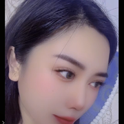 九天说梦的头像