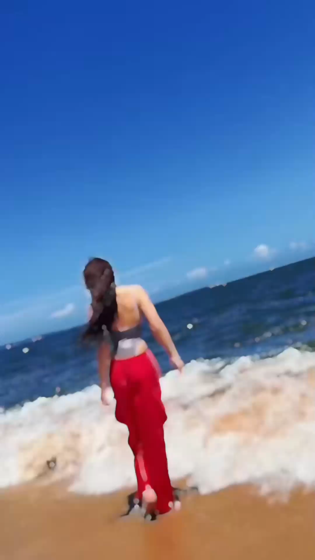 或许我们都很普通 但