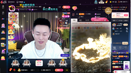 原配生病了暂休几天的图片