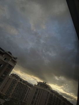 ღ娜娜ぃ安静唱歌🍀的图片