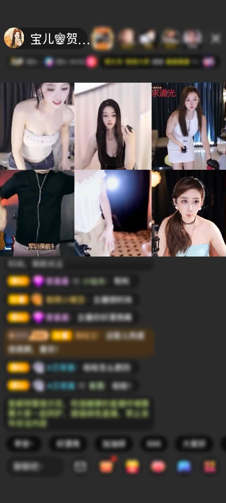 感谢淡忘過去a赠送满满的爱1个