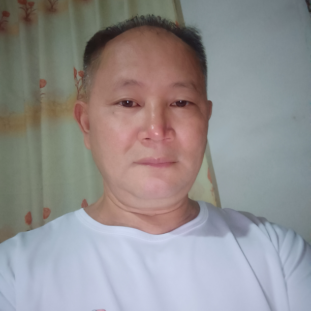 厨师也是中国好声音海报