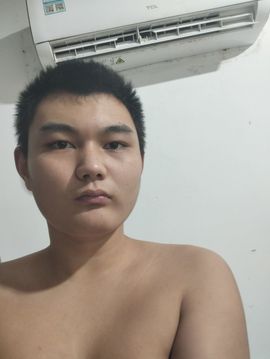 萌新宝宝3IwNtN的图片