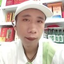 马聪p的头像