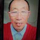 周哥，v的头像