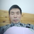老张wmi的头像