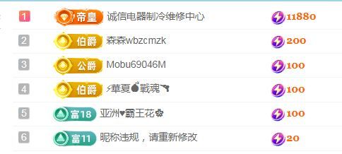 金麒麟安静唱歌🎤主播图片