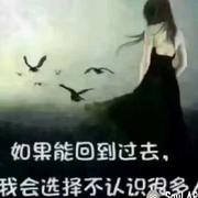 小七已不在👑的头像