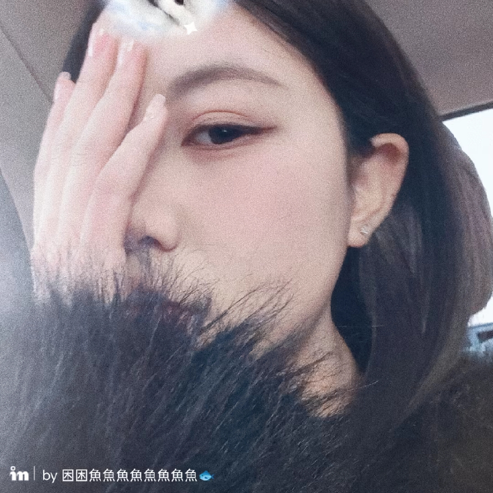 小小怪^求救七天榜海报