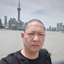 如影随形dv