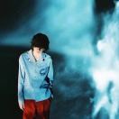loseris的头像
