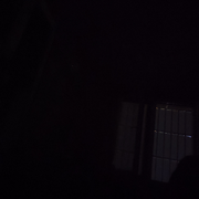 林先生-
