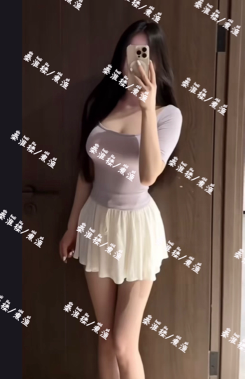煮渔🎶歌/粤/王者海报