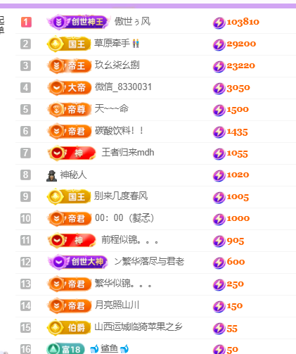 莹儿～晚上见的图片