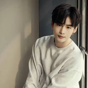 ╰☂晓凡❤