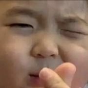 白这号劲