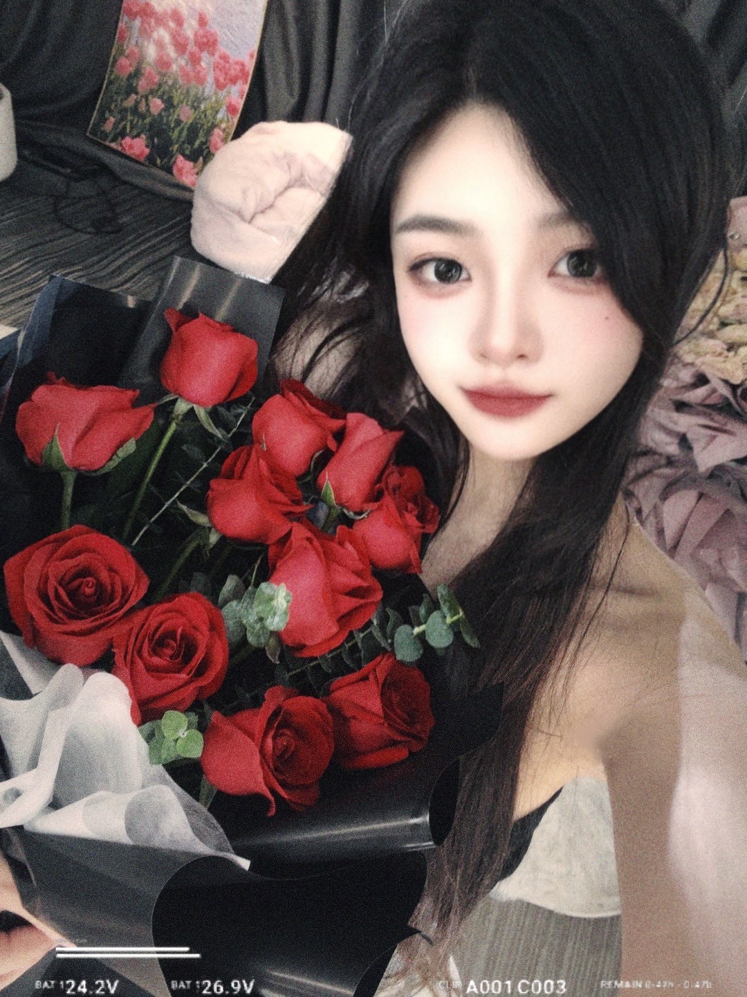 粥粥5号生日的图片