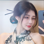 谁的小果果(饿死版)