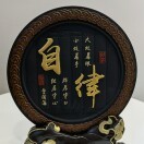 ～彼岸花～i