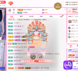 依芝の自闭了今休的图片