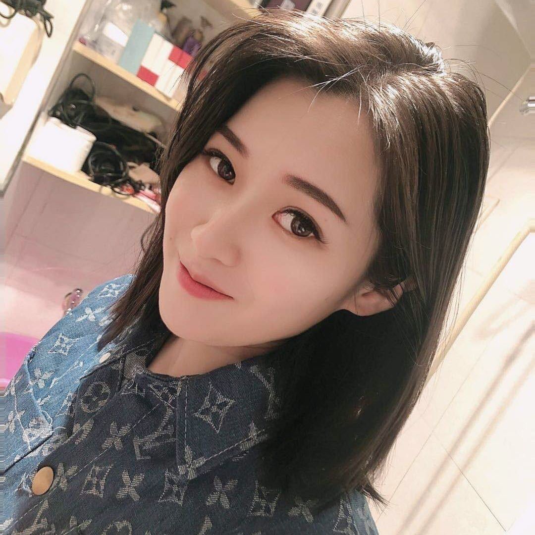 苏阿左的图片