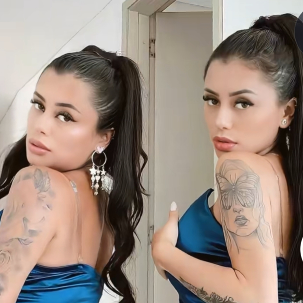 昵称违规，请重新修改海报