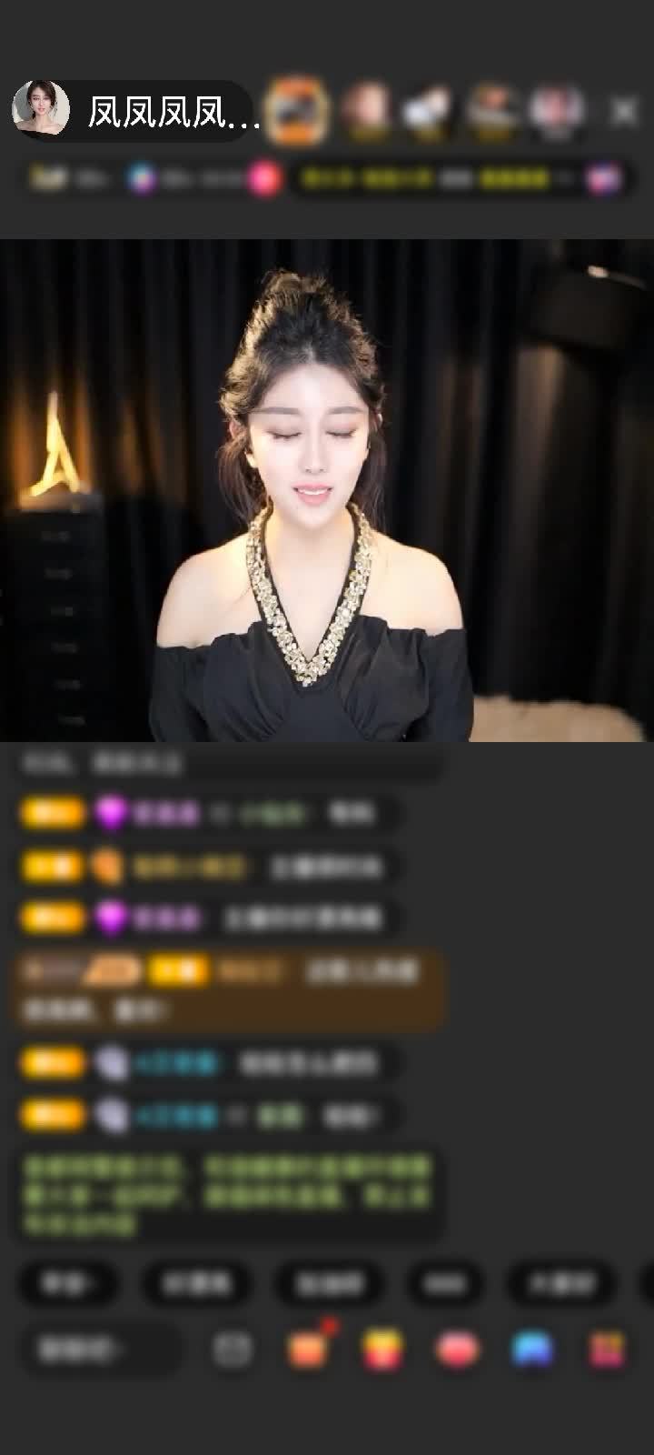 感谢水云顾君.赠送天空游乐园1个