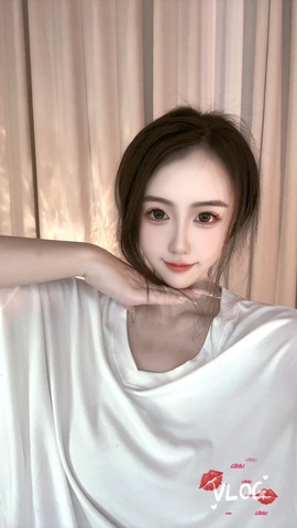 北家沫沫❤️的图片