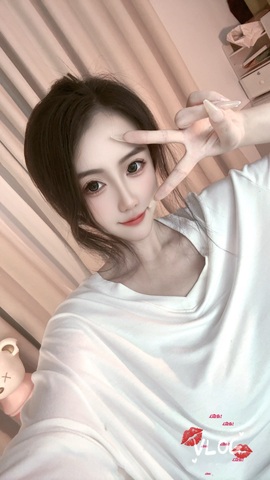 北家沫沫❤️的图片