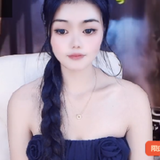 轻舟已过万重山，的头像