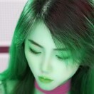 神迷🐬迷姐快快乐乐