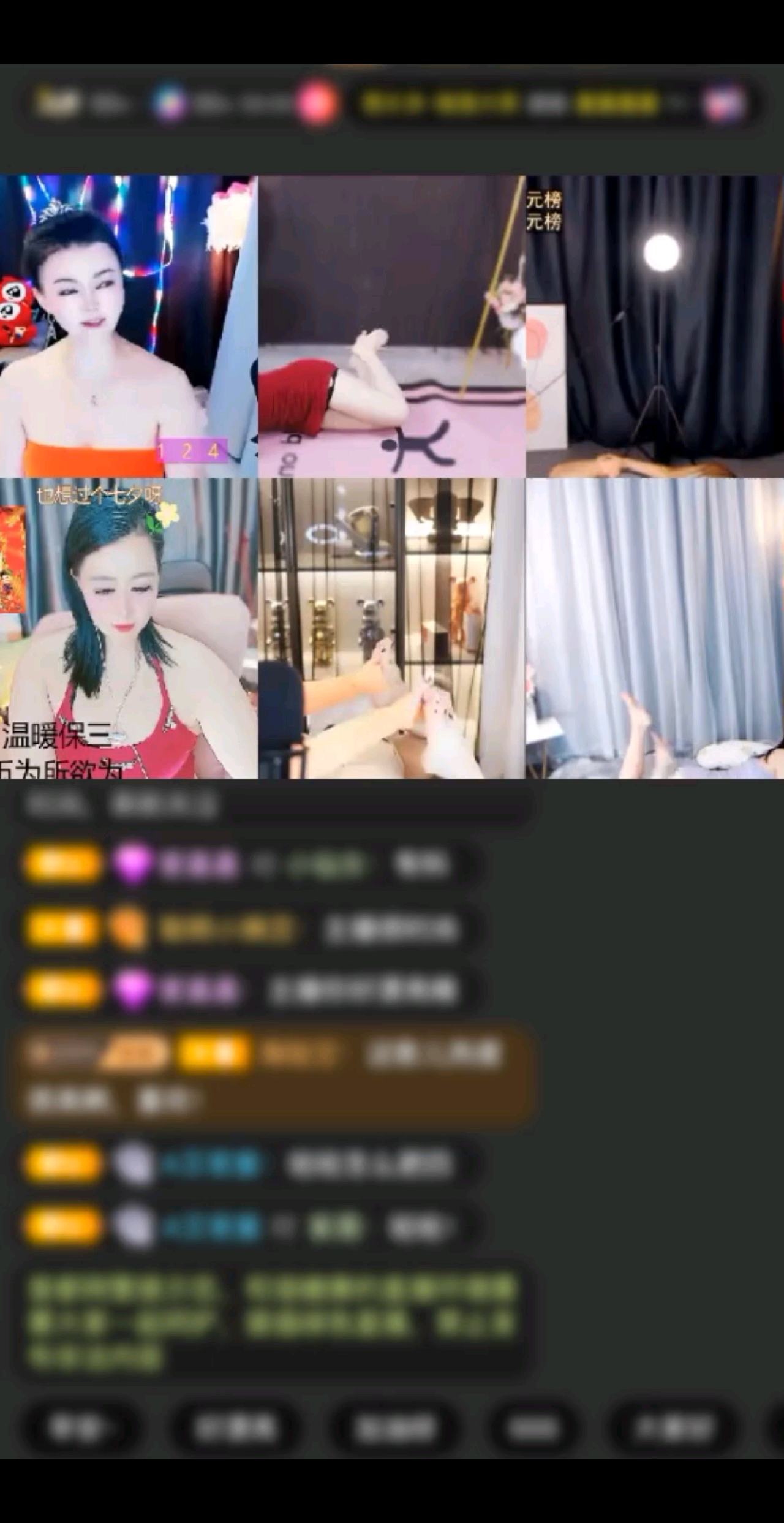 太帅太白太浪漫啦❤️