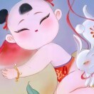 好运qnv的头像