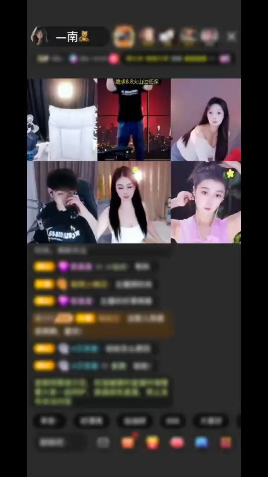 今年的情人节 也算是