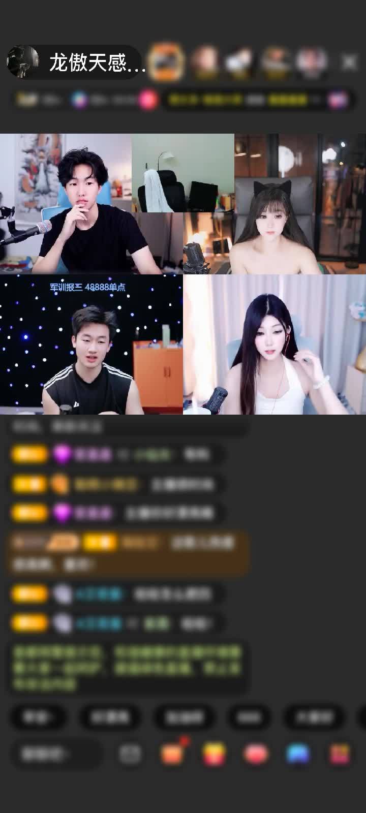 感谢遇見cc0927^^赠送极速出发1个