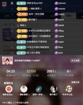 歌手赵佳怡的图片