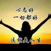 天意🎈的头像